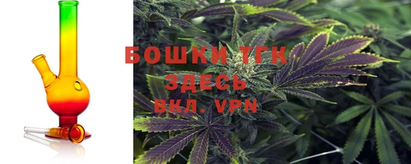 a pvp Зерноград