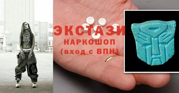 a pvp Зерноград