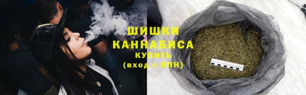 МДПВ Зеленодольск