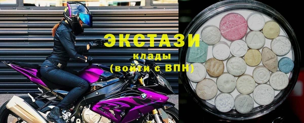 a pvp Зерноград