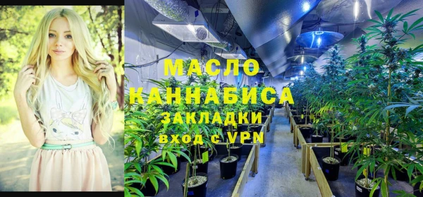 МДПВ Зеленодольск