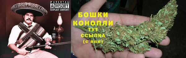 a pvp Зерноград